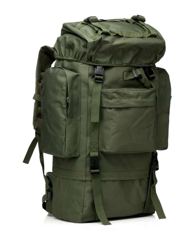 BACKPACK JB-67