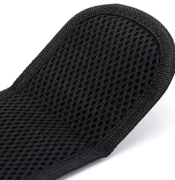 Magnetic Wristband with Strong Magnets/tools