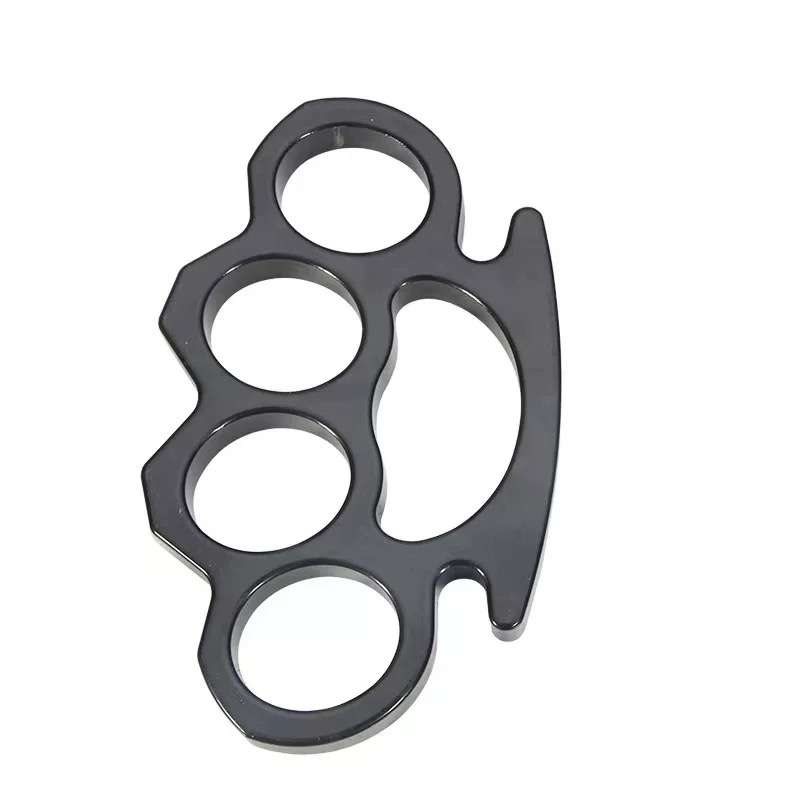 pcs Vinyl Fist Decals - 4.5/9inch  Funny Weapon Combat Defense Shape