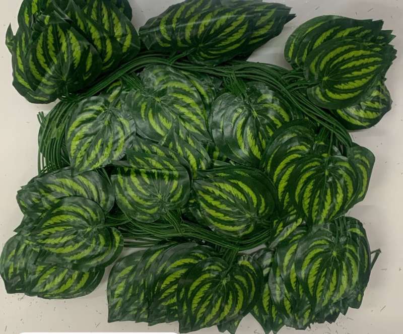 Artificial pack of 12 pcs 2m  Vine