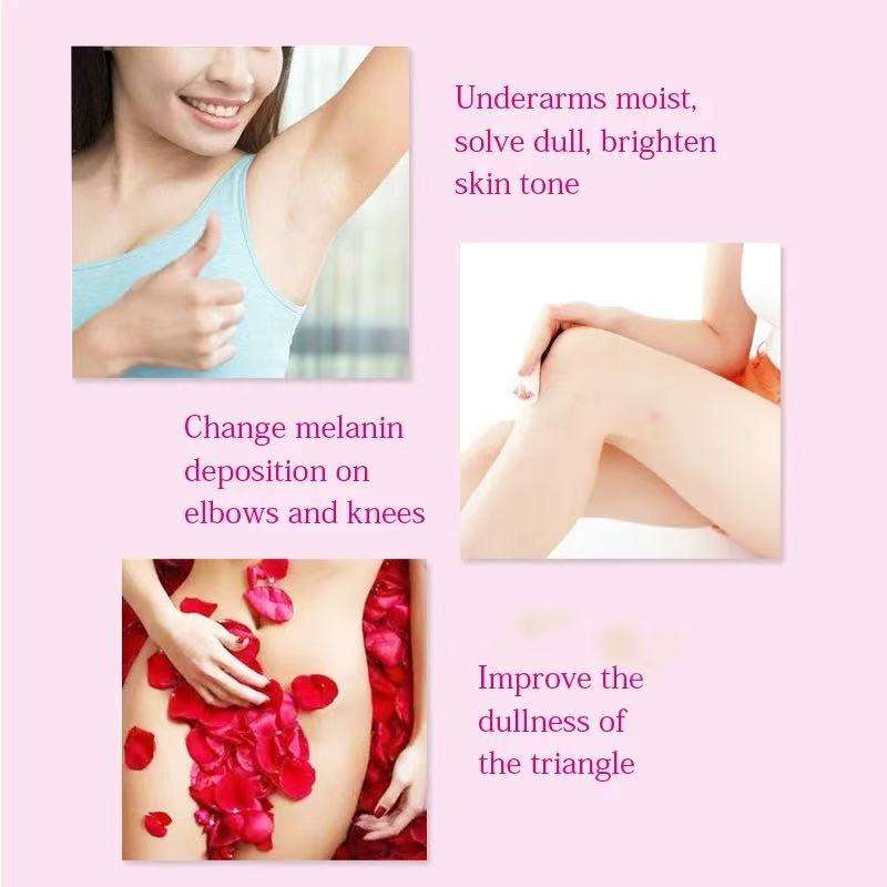 Dark Spot Remover Whitening Soap