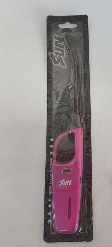 lighter