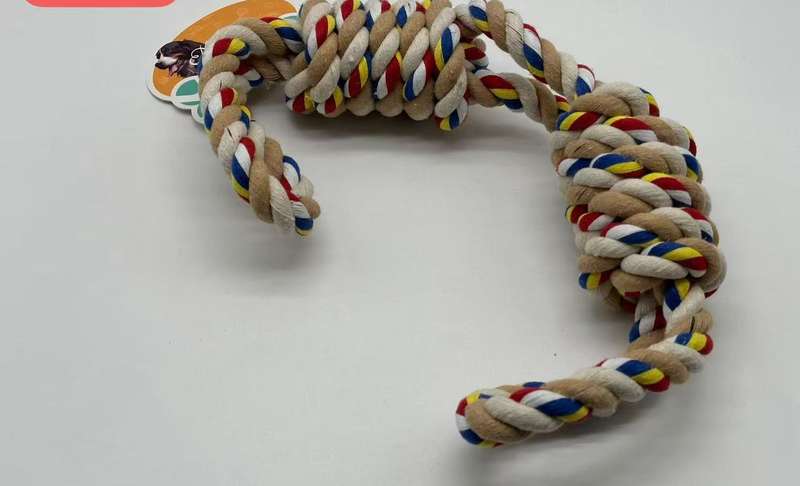 Dog toys, Dog accessories, Dog toys rope