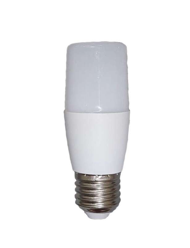 E27 12W LED BULB-COOL White