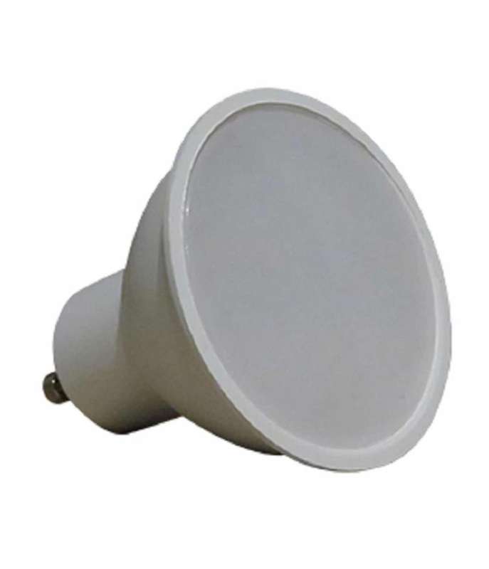GU10 5W Led COOL WHIT