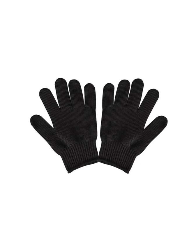 Cut Resistant Gloves Level 5 Protection - Cut Gloves for Kitchen