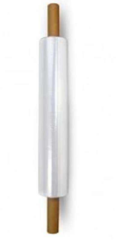 Pallet wrap 1KG