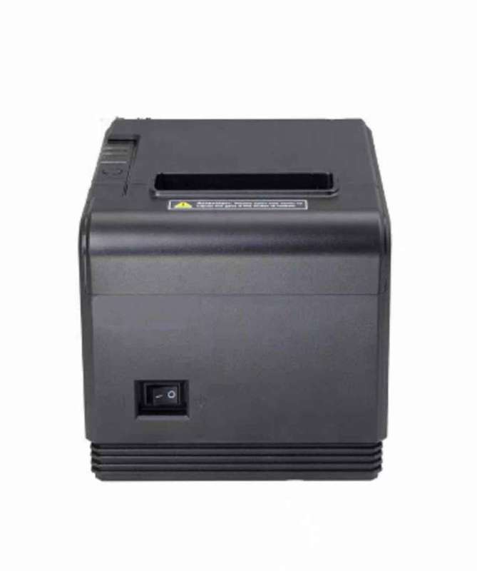 Hight Quality Thermal Printer Xprinter XP-Q200