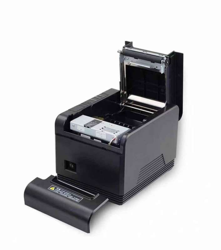 Hight Quality Thermal Printer Xprinter XP-Q200