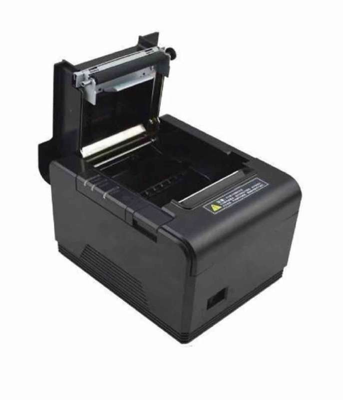 Hight Quality Thermal Printer Xprinter XP-Q200