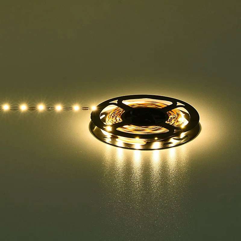 12V   LED Strip Light  RGB/ 5M