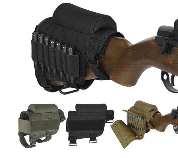 BUTT BAG JD-104