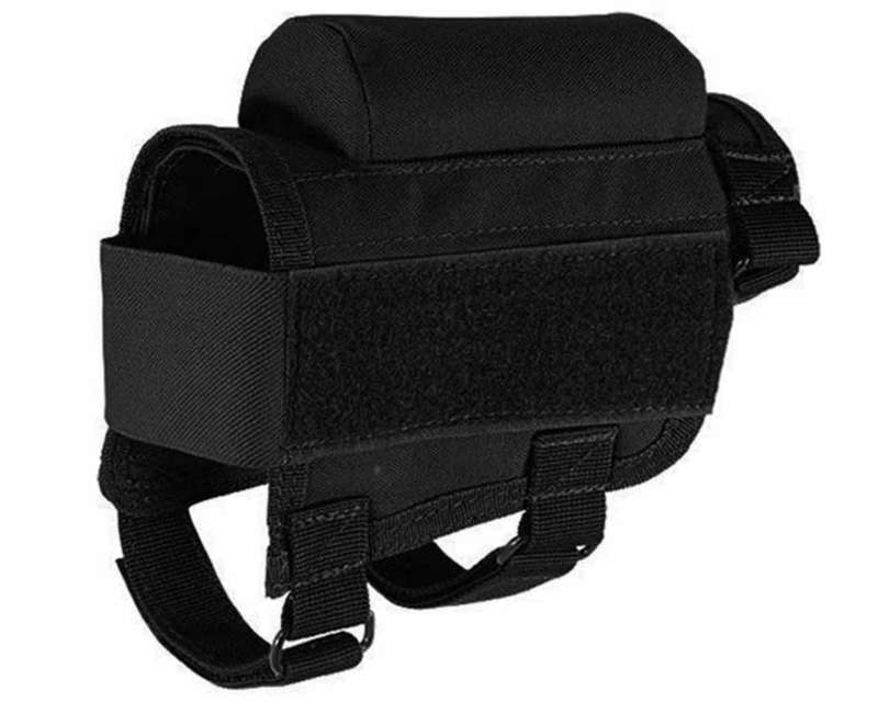 BUTT BAG JD-104