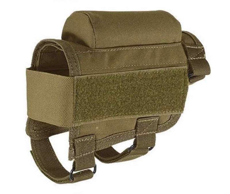 BUTT BAG JD-104