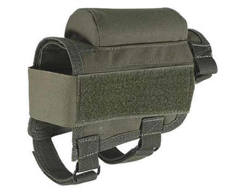 BUTT BAG JD-104