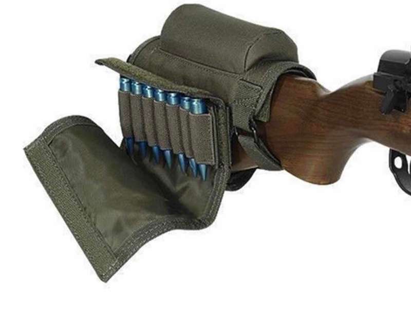 BUTT BAG JD-104