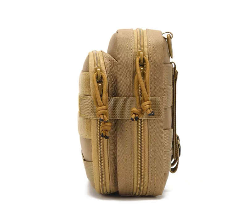 MULTIFUNCTIONAL BAG JB-78