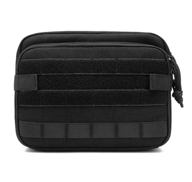 MULTIFUNCTIONAL BAG JB-78