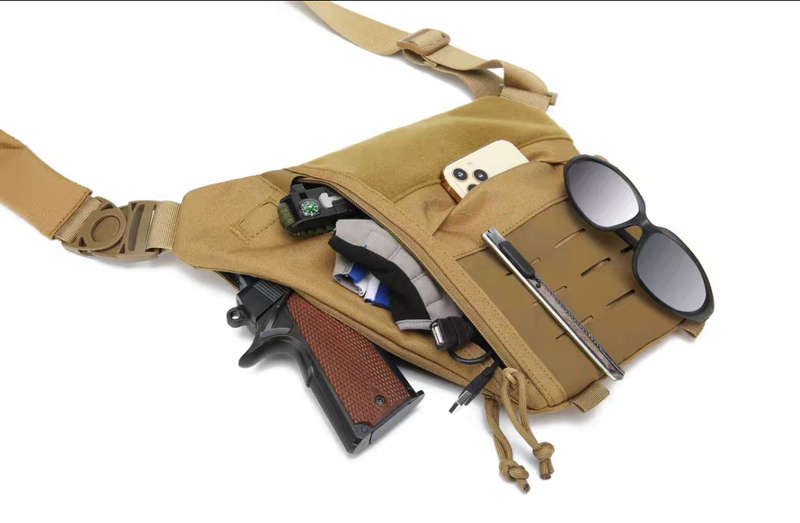 CROSSBODY BAG JB-68