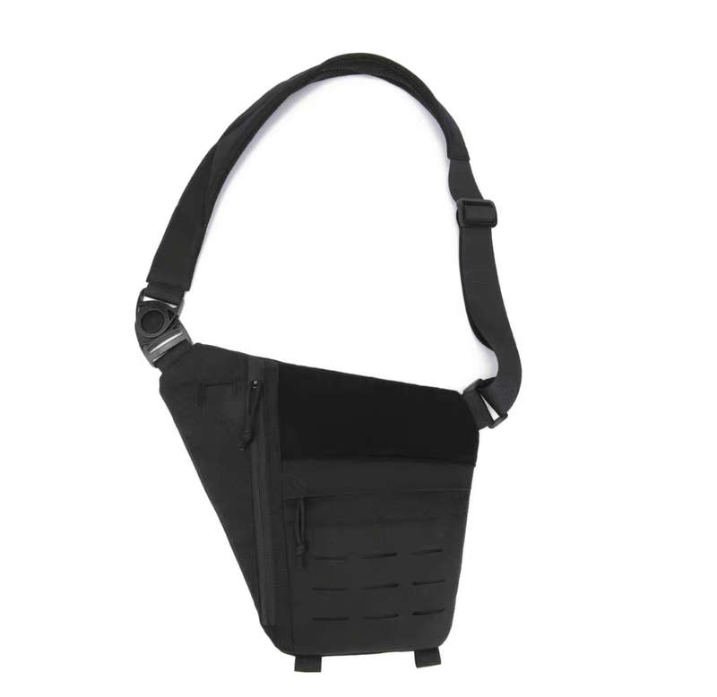 CROSSBODY BAG JB-68