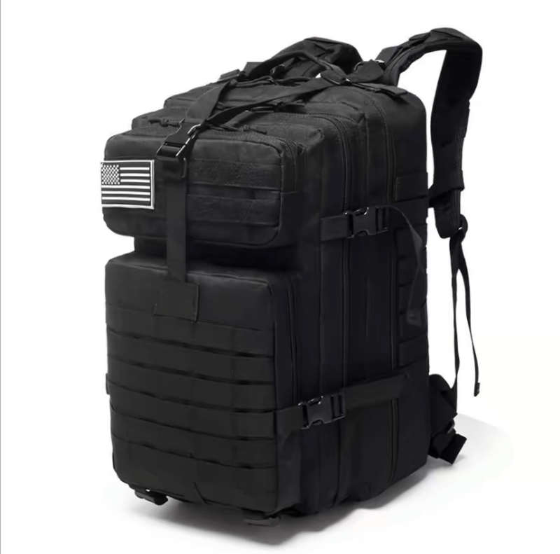 BACKPACK JB-57