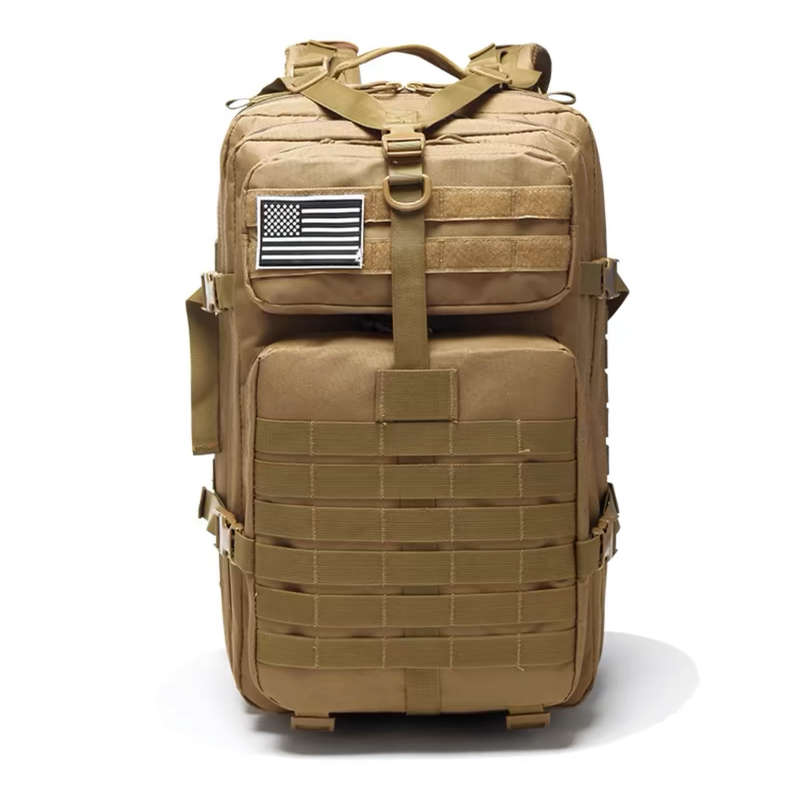 BACKPACK JB-57