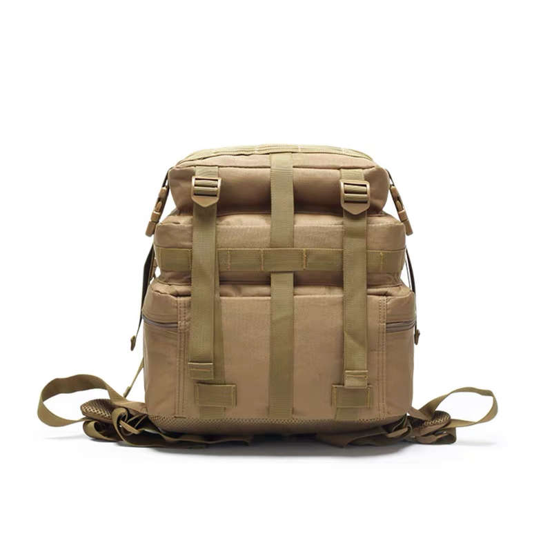 BACKPACK JB-57