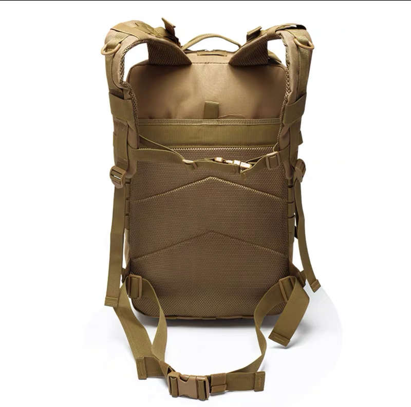 BACKPACK JB-57