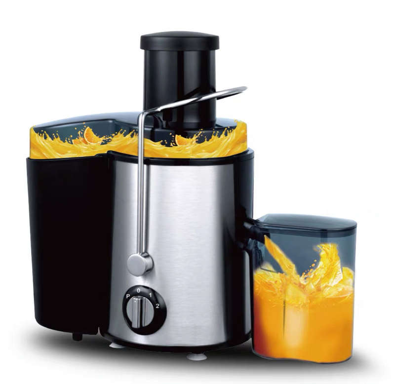 JUICER R2817