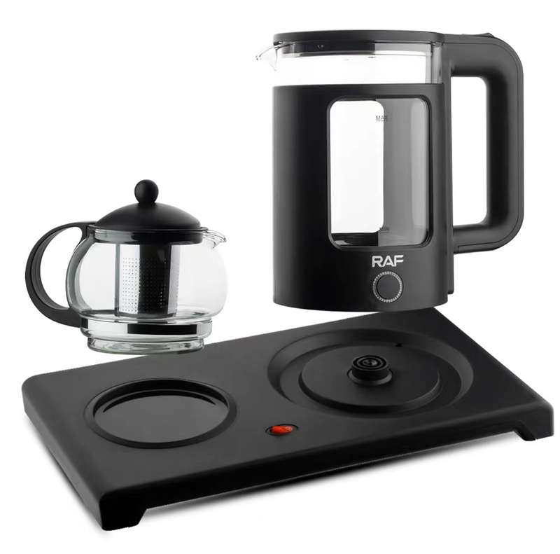 KETTLE R7855