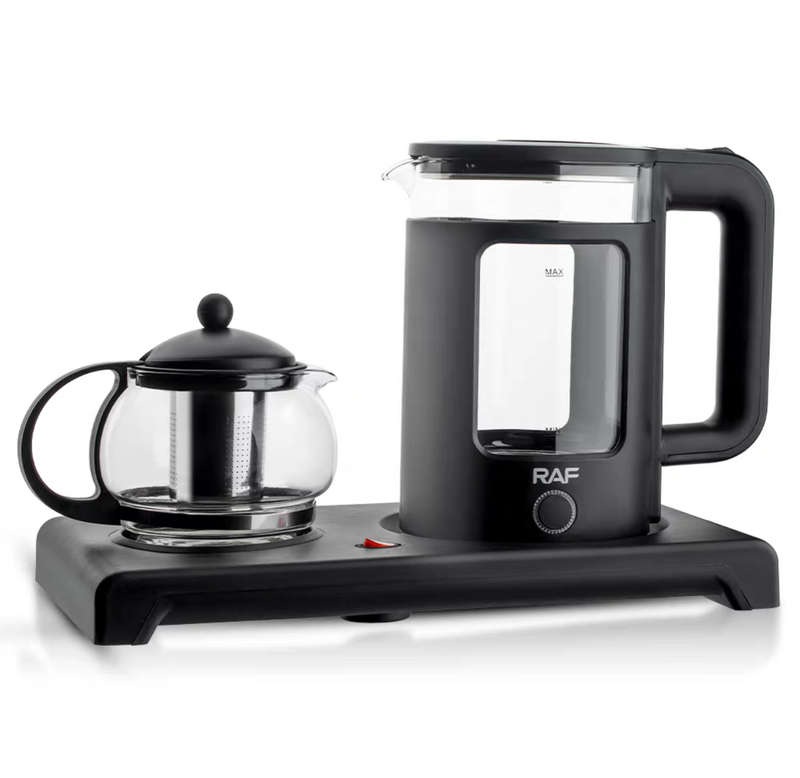 KETTLE R7855