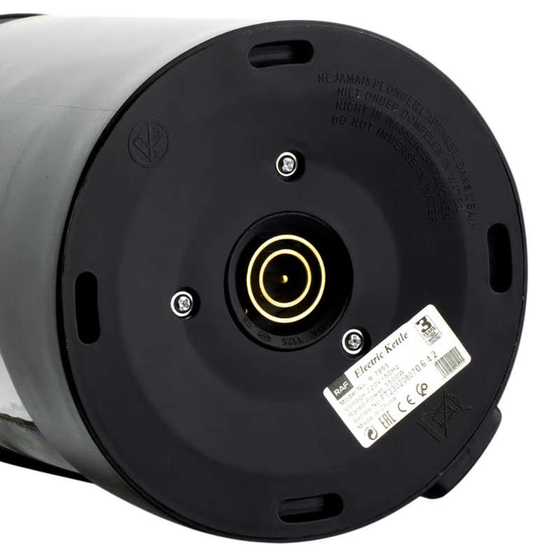 KETTLE R7855