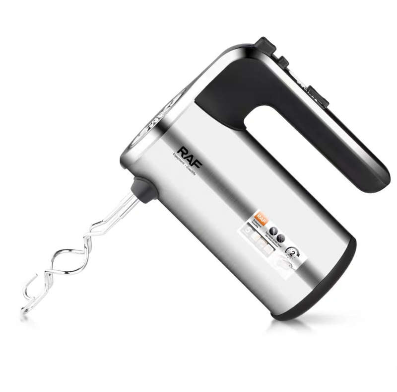 HANDHELD WHIPPER R6693