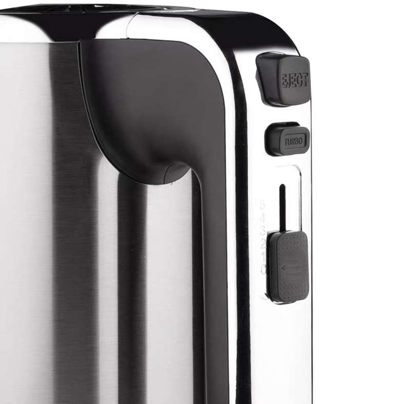 HANDHELD WHIPPER R6693
