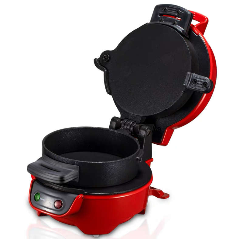 SANDWICH MAKER R666