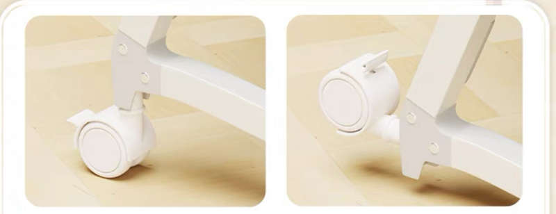 CRIB BB-36