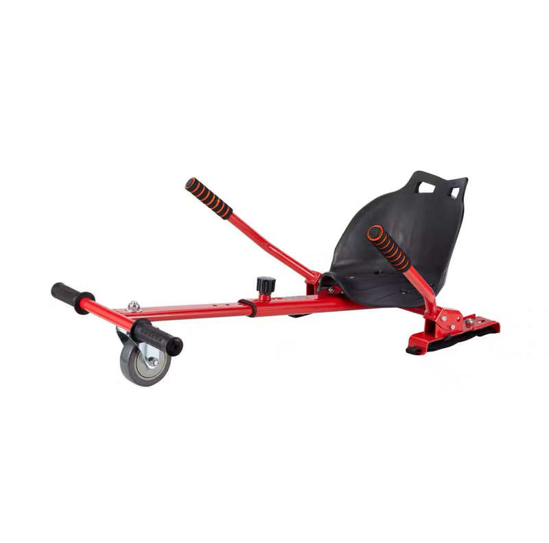 BALANCE FRAME DC-432
