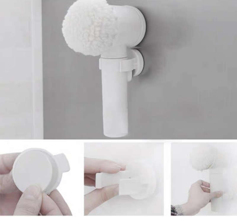 MAGIC BRUSH D-156