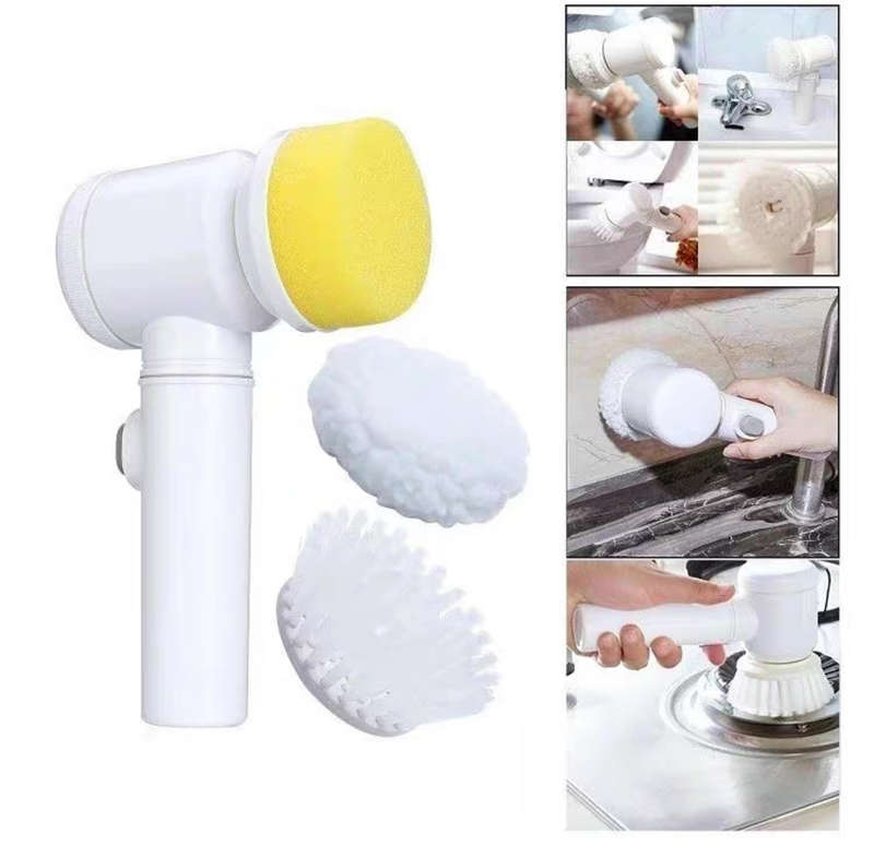 MAGIC BRUSH D-156