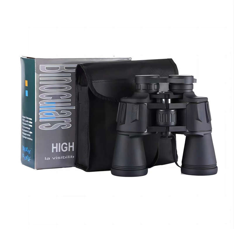 TELESCOPE HW-2