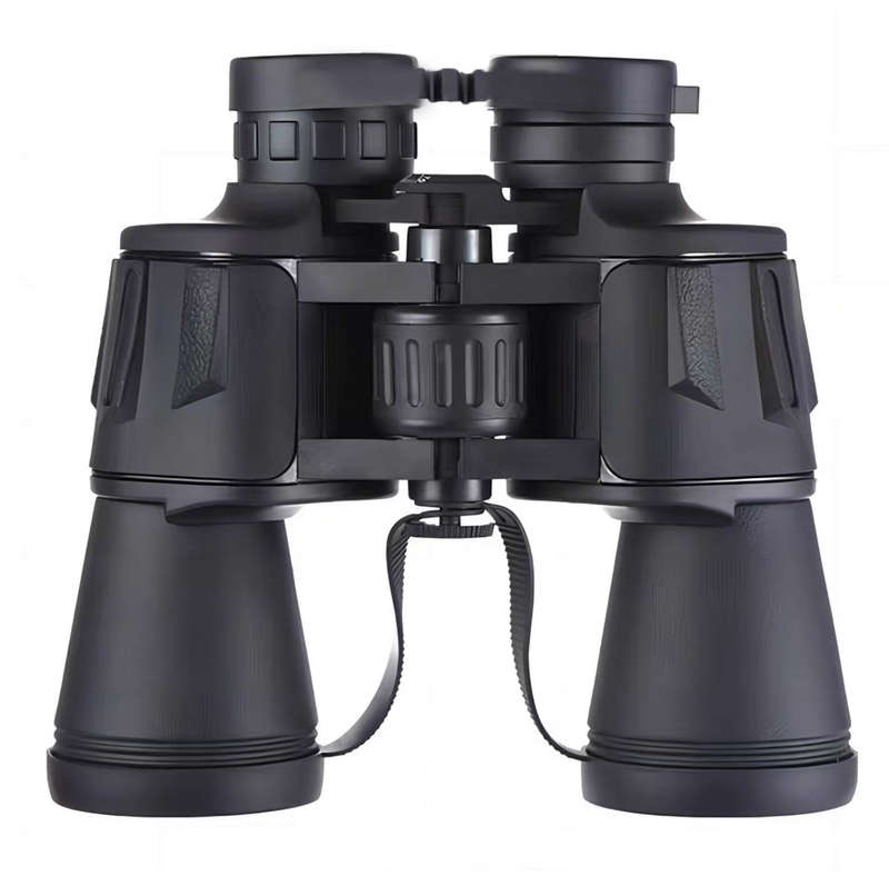TELESCOPE HW-2