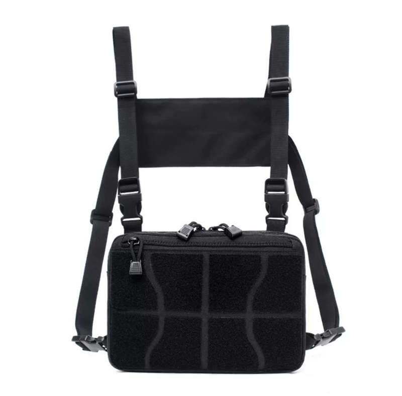 CHEST BAG JY-150