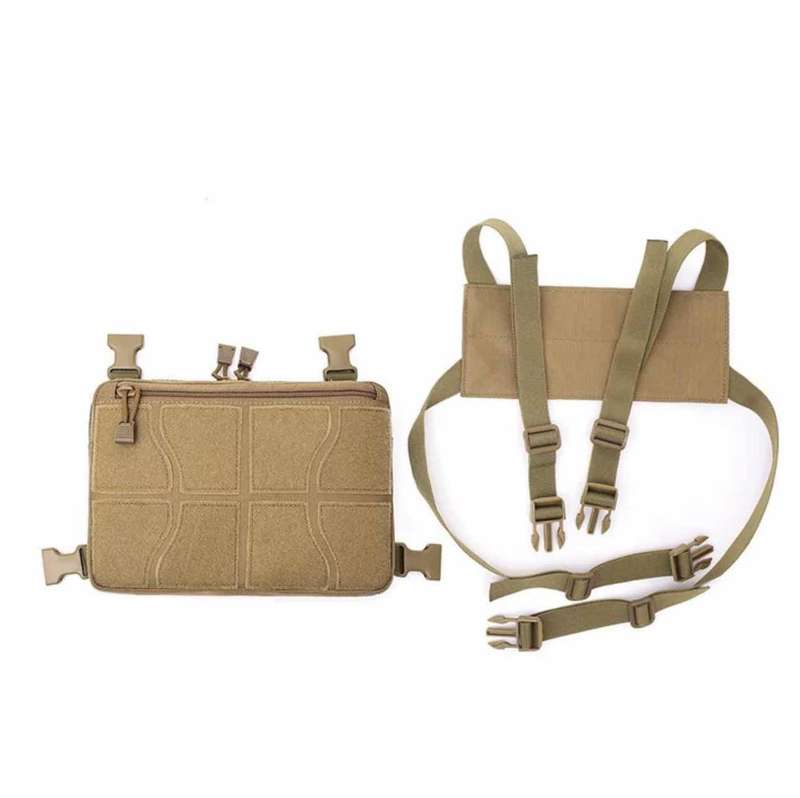 CHEST BAG JY-150