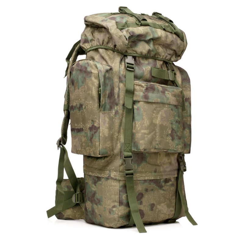 BACKPACK JB-67