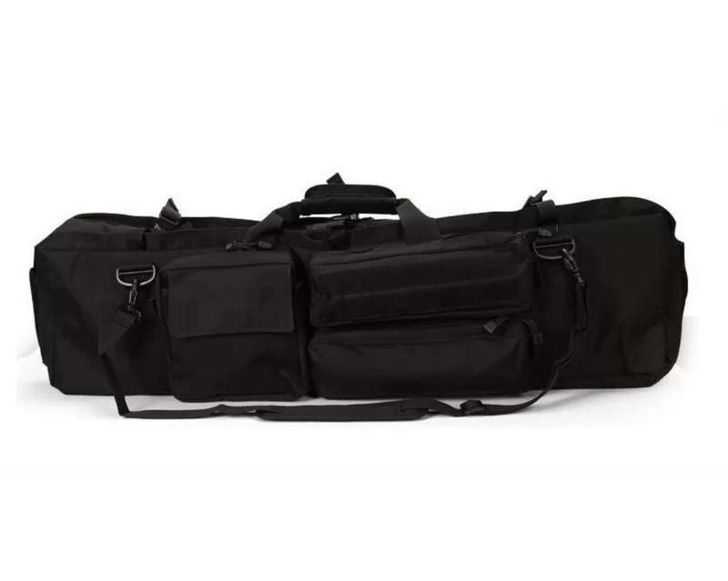OUTDOOR SPORTS TACTICAL GUN BAG JY-142
