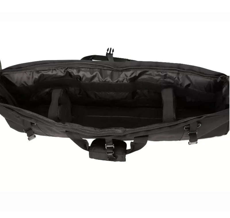 OUTDOOR SPORTS TACTICAL GUN BAG JY-142