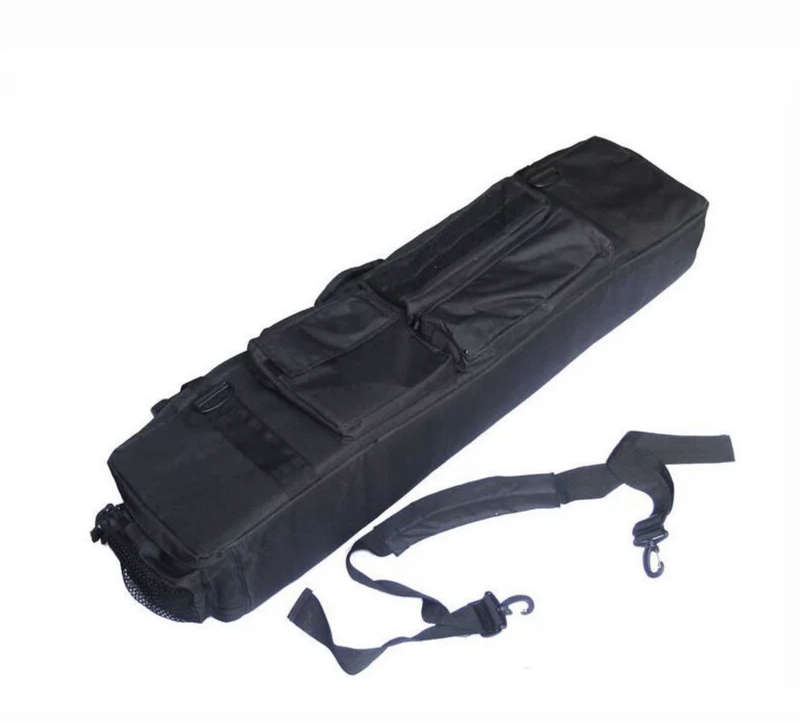 OUTDOOR SPORTS TACTICAL GUN BAG JY-142