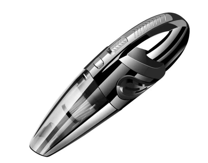 VACUUM CLEANER DC-362