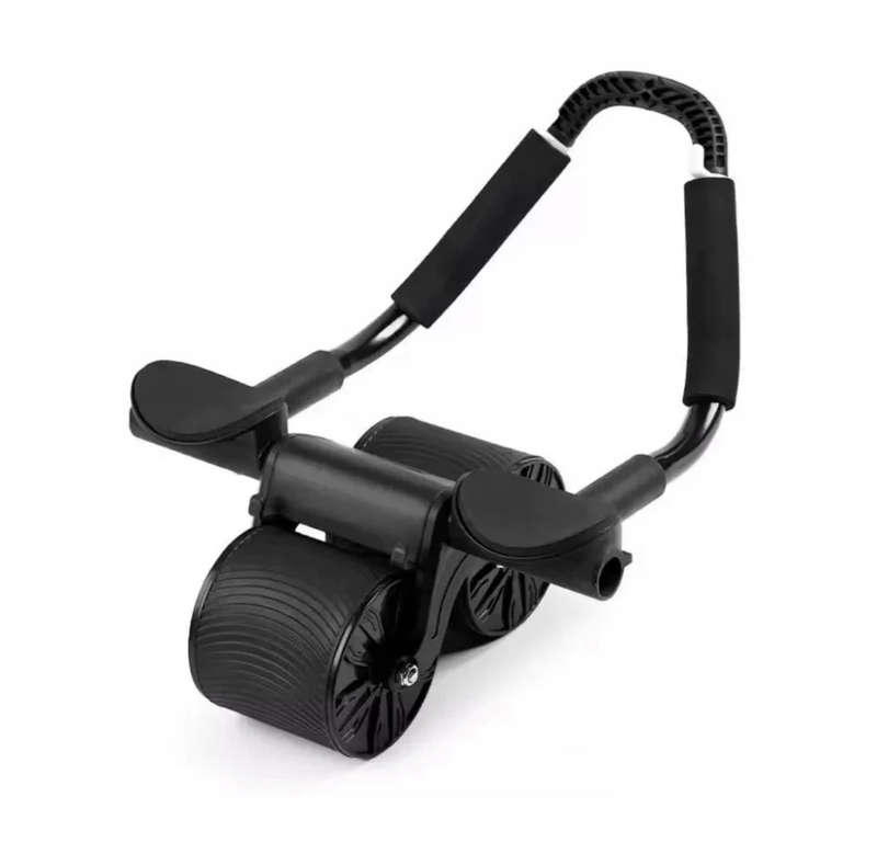 ABDOMINAL WHEEL HD-107