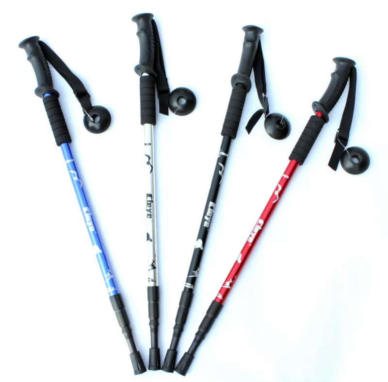 STAFF HS-50